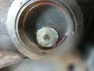 czca,04e100034j двигатель Audi A1 Арт 220619134, вид 17