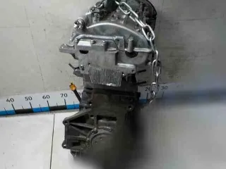arz,arz двигатель Audi A3 8L Арт 511394037, вид 1
