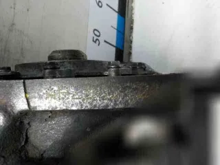 arz,arz двигатель Audi A3 8L Арт 511394037, вид 3