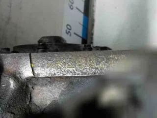 arz,arz двигатель Audi A3 8L Арт 511394037, вид 4