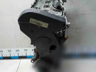 arz,arz двигатель Audi A3 8L Арт 511394037, вид 5