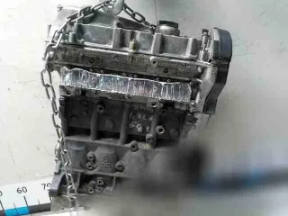 arz,arz двигатель Audi A3 8L Арт 511394037, вид 6