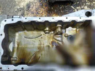 arz,arz двигатель Audi A3 8L Арт 511394037, вид 7