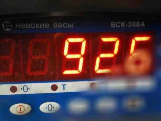 arz,arz двигатель Audi A3 8L Арт 511394037, вид 8