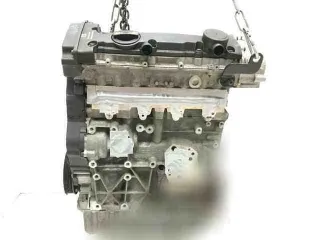 bvy,06f100034e двигатель Audi A3 8P Арт 68525722, вид 1