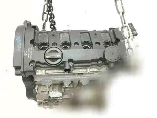 bvy,06f100034e двигатель Audi A3 8P Арт 68525722, вид 2