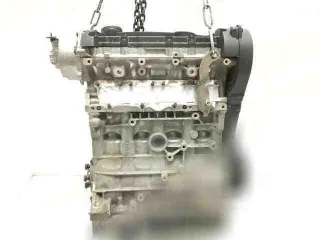 bvy,06f100034e двигатель Audi A3 8P Арт 68525722, вид 3