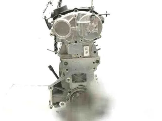 bvy,06f100034e двигатель Audi A3 8P Арт 68525722, вид 4