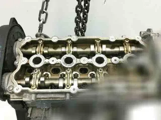 bvy,06f100034e двигатель Audi A3 8P Арт 68525722, вид 5