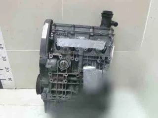 bgu,06a100098ex двигатель Audi A3 8P Арт 526060707, вид 1