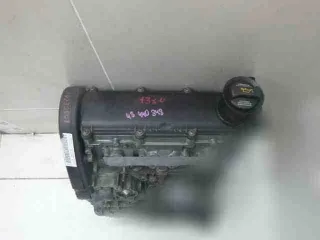 bgu,06a100098ex двигатель Audi A3 8P Арт 526060707, вид 2