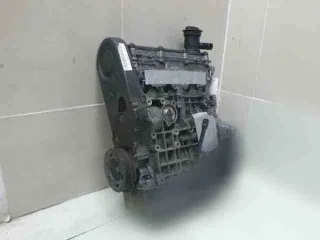 bgu,06a100098ex двигатель Audi A3 8P Арт 526060707, вид 3