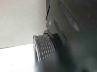 bgu,06a100098ex двигатель Audi A3 8P Арт 526060707, вид 4