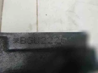 bgu,06a100098ex двигатель Audi A3 8P Арт 526060707, вид 5