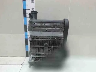 bgu,06a100098ex двигатель Audi A3 8P Арт 526060707, вид 6