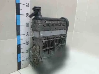 bgu,06a100098ex двигатель Audi A3 8P Арт 526060707, вид 7