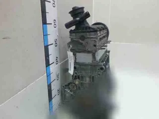 bgu,06a100098ex двигатель Audi A3 8P Арт 526060707, вид 9