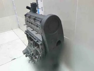bgu,06a100098ex двигатель Audi A3 8P Арт 526060707, вид 10