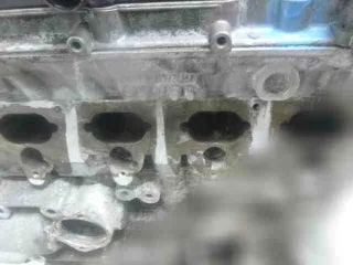 bvy,06f100034e двигатель Audi A3 8P Арт 365242884, вид 3