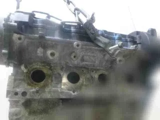 bvy,06f100034e двигатель Audi A3 8P Арт 365242884, вид 5