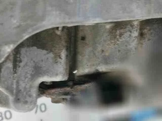 bvy,06f100034e двигатель Audi A3 8P Арт 84027404, вид 3