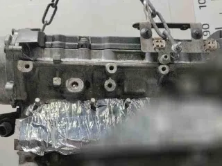 bvy,06f100034e двигатель Audi A3 8P Арт 84027404, вид 4