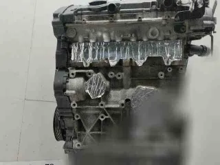 bvy,06f100034e двигатель Audi A3 8P Арт 84027404, вид 7