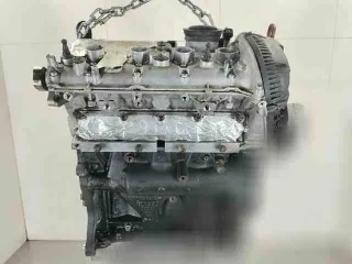 cczd,06j100038j двигатель Audi A3 8P Арт 773065273, вид 1