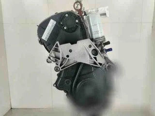 cczd,06j100038j двигатель Audi A3 8P Арт 773065273, вид 4