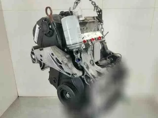 cczd,06j100038j двигатель Audi A3 8P Арт 773065273, вид 5
