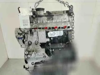 cczd,06j100038j двигатель Audi A3 8P Арт 773065273, вид 6