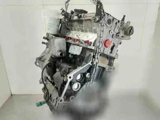 cczd,06j100038j двигатель Audi A3 8P Арт 773065273, вид 7