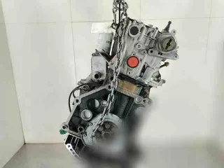 cczd,06j100038j двигатель Audi A3 8P Арт 773065273, вид 8