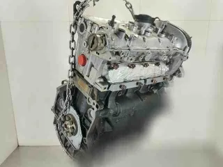 cczd,06j100038j двигатель Audi A3 8P Арт 773065273, вид 9