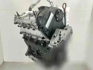 cczd,06j100038j двигатель Audi A3 8P Арт 773065273, вид 12