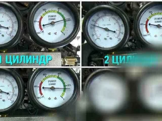 cczd,06j100038j двигатель Audi A3 8P Арт 773065273, вид 16