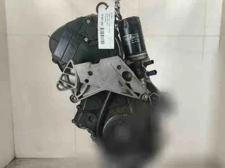 cczd,06j100038j двигатель Audi A3 8P Арт 907328957, вид 1