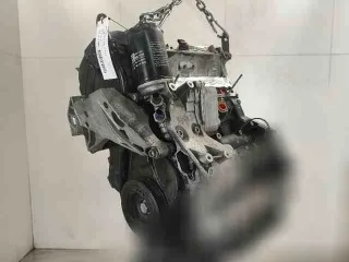cczd,06j100038j двигатель Audi A3 8P Арт 907328957, вид 2