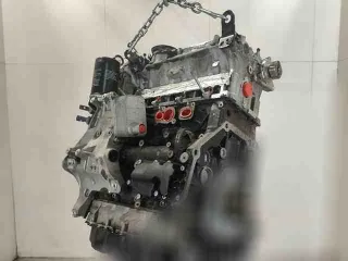 cczd,06j100038j двигатель Audi A3 8P Арт 907328957, вид 3