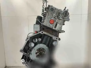 cczd,06j100038j двигатель Audi A3 8P Арт 907328957, вид 4