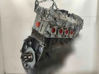 cczd,06j100038j двигатель Audi A3 8P Арт 907328957, вид 5