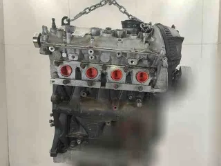 cczd,06j100038j двигатель Audi A3 8P Арт 907328957, вид 6
