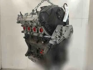 cczd,06j100038j двигатель Audi A3 8P Арт 907328957, вид 7