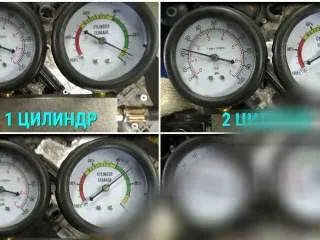 cczd,06j100038j двигатель Audi A3 8P Арт 907328957, вид 12