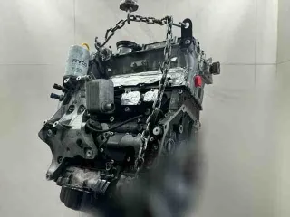 cczd,06j100038j двигатель Audi A3 8P Арт 936225900, вид 4