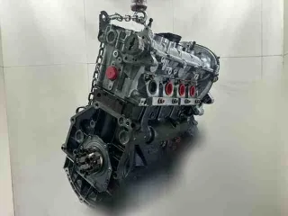 cczd,06j100038j двигатель Audi A3 8P Арт 936225900, вид 5