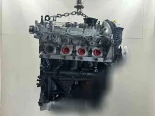 cczd,06j100038j двигатель Audi A3 8P Арт 936225900, вид 6