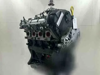 cczd,06j100038j двигатель Audi A3 8P Арт 936225900, вид 7