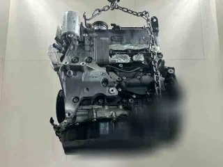 cczd,06j100038j двигатель Audi A3 8P Арт 936225900, вид 9