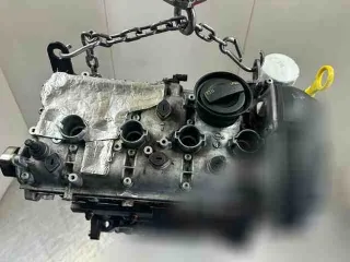 cczd,06j100038j двигатель Audi A3 8P Арт 936225900, вид 11